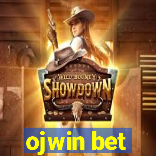 ojwin bet